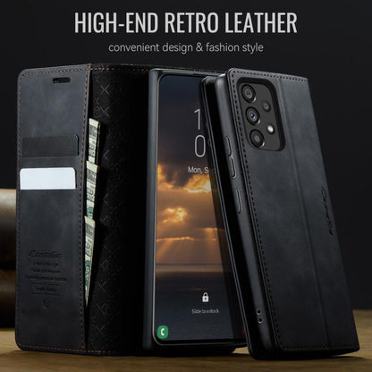 SYA002921824A_3.jpg@5cb5ef050383edad2784663082d58c3f