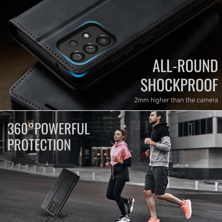 SYA002921824A_5.jpg@45adc11b9ea301b6ca00db25cea8b73c