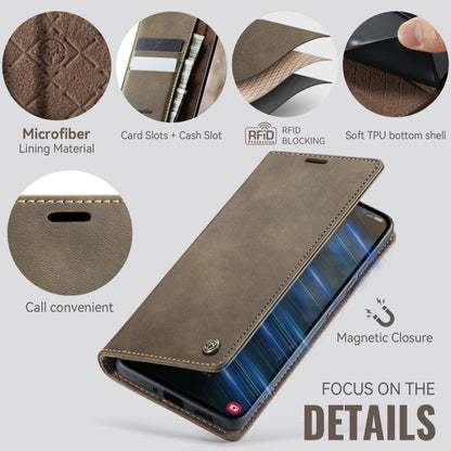 SYA002921824B_2.jpg@09b0c59d0a22747979fdcee8a868e8a6