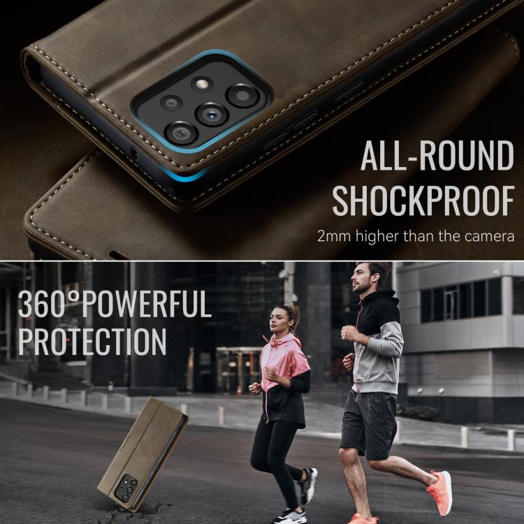 SYA002921824B_5.jpg@3919effbc16efc4e8bb898729c9c8d57