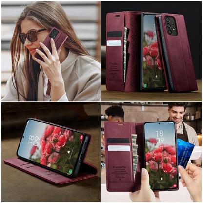 SYA002921824C_11.jpg@51cc9a4157a2d0eb149b7578575d9783