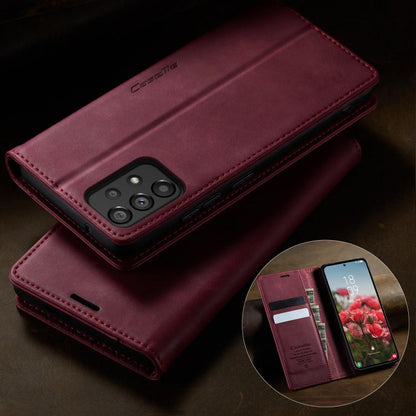 SYA002921824C_9.jpg@550b1d883ee172cd2894bb0026f3912f