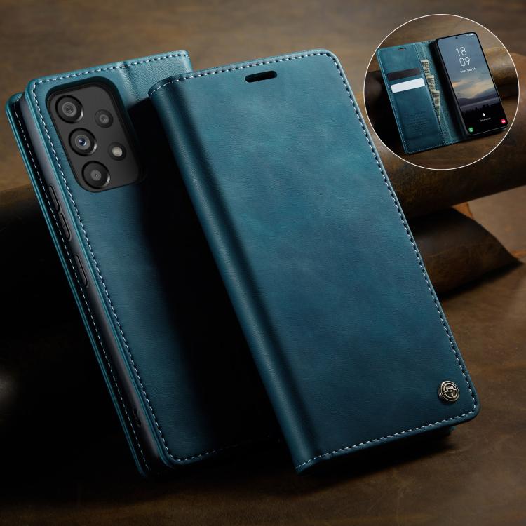 SYA002921824D_10.jpg@21a0e559ff9b731d793d8d0feb64aad6