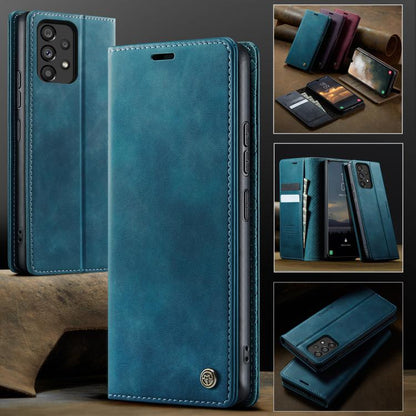 SYA002921824D_6.jpg@0d9d76008985a36638c7a1fccddb0ebb