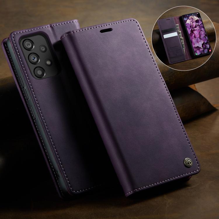 SYA002921824E_10.jpg@4521f459966557004df246984520aab4