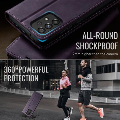 SYA002921824E_5.jpg@5998fd1975edbd56b5474e2c4cc1b088