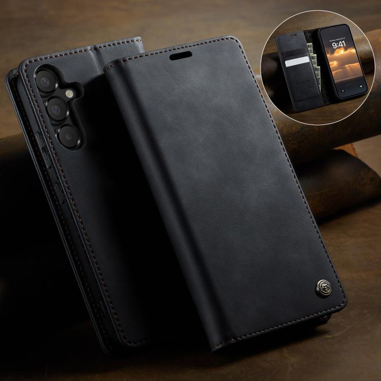 SYA002921825A_10.jpg@c0ed080a9f86509d69874ea45f527f19