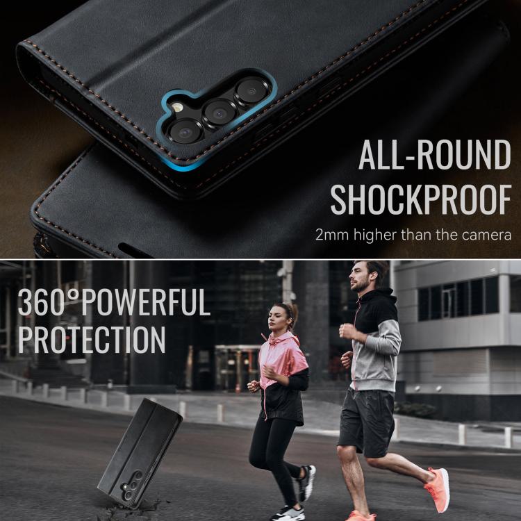 SYA002921825A_5.jpg@4970c49aa46229f8f716b279d24f587e