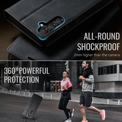 SYA002921825A_5.jpg@4970c49aa46229f8f716b279d24f587e