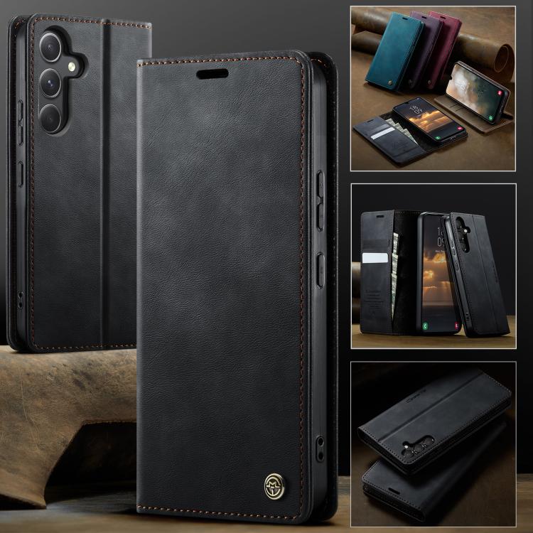 SYA002921825A_6.jpg@9ee59157f34d2acf31670d02853e2541