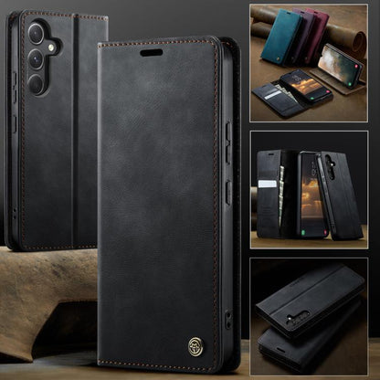 SYA002921825A_6.jpg@9ee59157f34d2acf31670d02853e2541