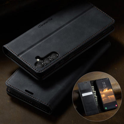 SYA002921825A_9.jpg@b468650ab8cddb5543e3ee1848c1de07