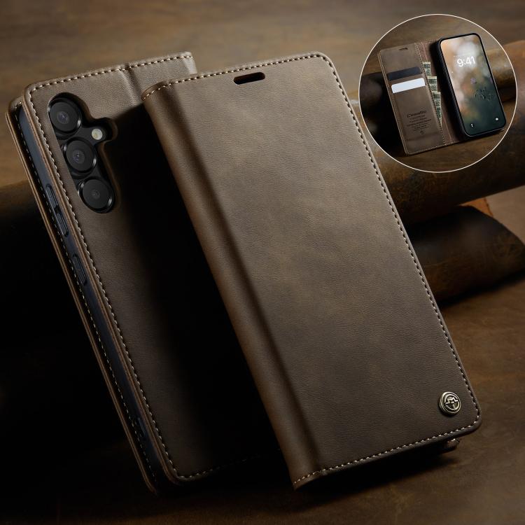 SYA002921825B_10.jpg@7080271ce91e9882a0b8077f6b610054