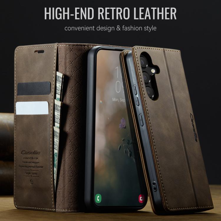 SYA002921825B_3.jpg@d96154e4395ab5895160b00c76d9b60d