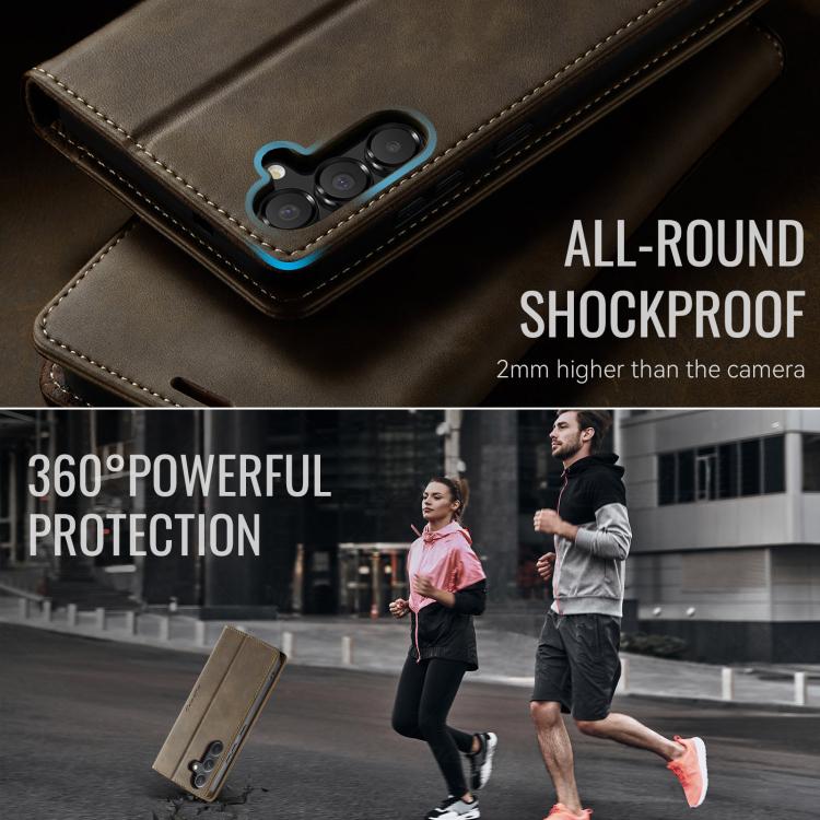 SYA002921825B_5.jpg@69c77c488c569b1ed35c96295ce33b2f