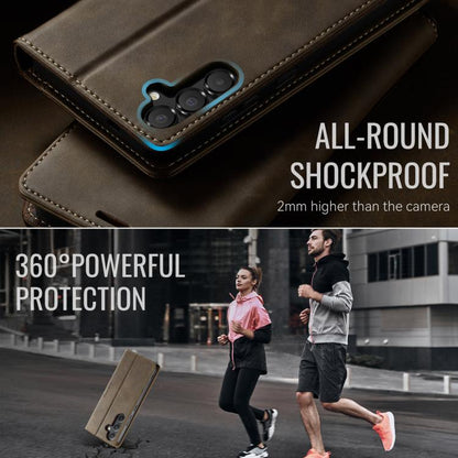 SYA002921825B_5.jpg@69c77c488c569b1ed35c96295ce33b2f