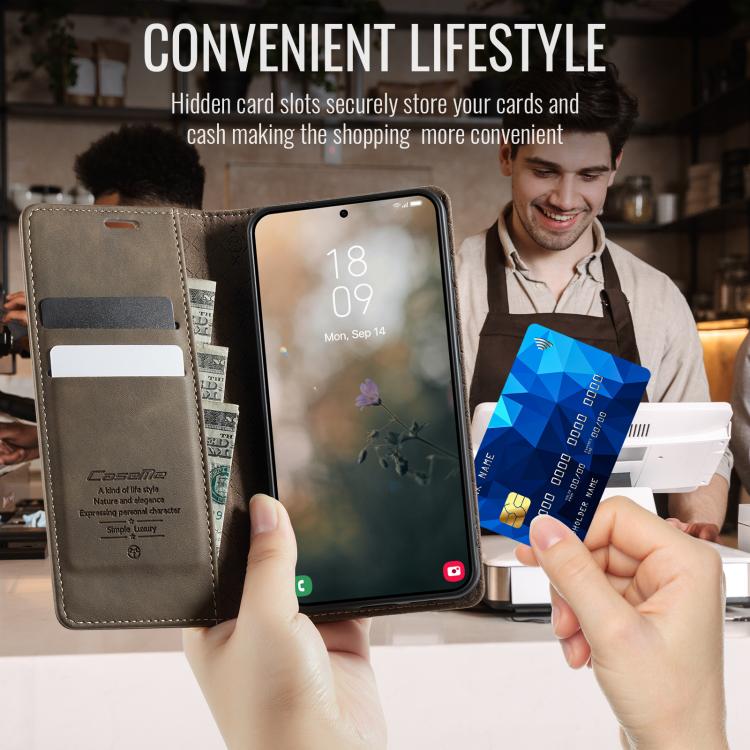 SYA002921825B_8.jpg@93699e2c2256826bf880d91b8eb4bca8