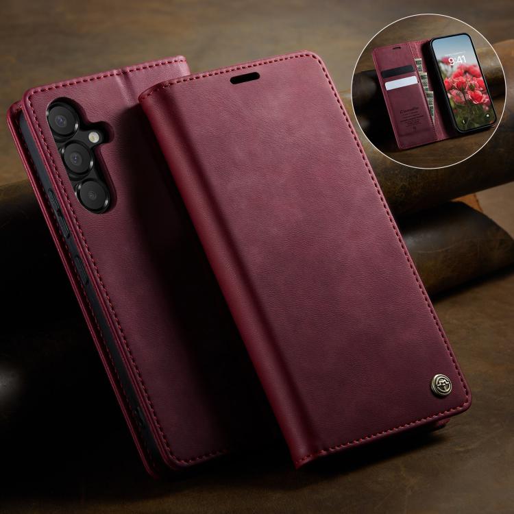 SYA002921825C_10.jpg@3f8493e109c37f5fdad902bb0479ab05