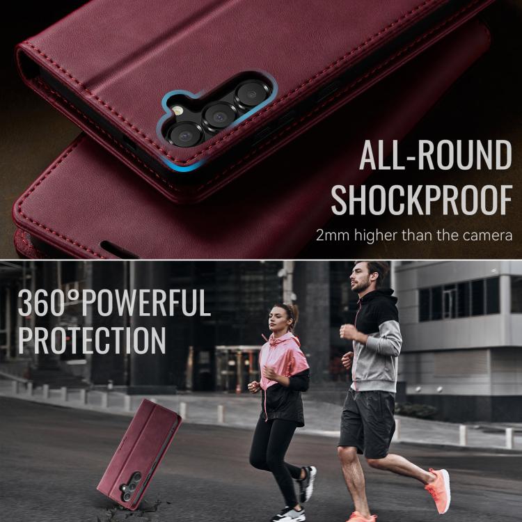 SYA002921825C_5.jpg@ab65673d5359197db5fad2e58de4297f