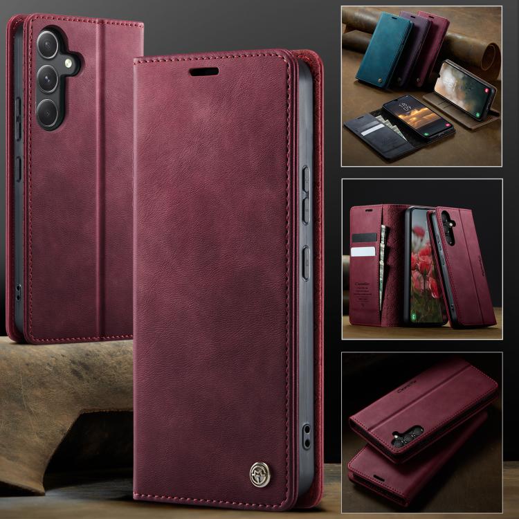 SYA002921825C_6.jpg@f29c8850ab32f4050cb73d05e422eb3a