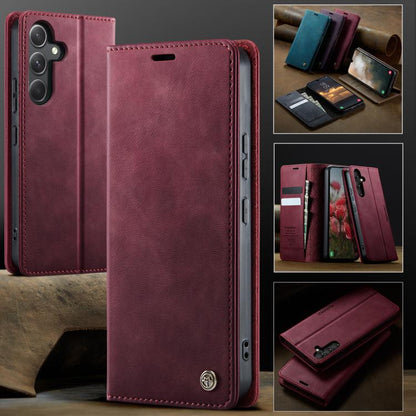 SYA002921825C_6.jpg@f29c8850ab32f4050cb73d05e422eb3a