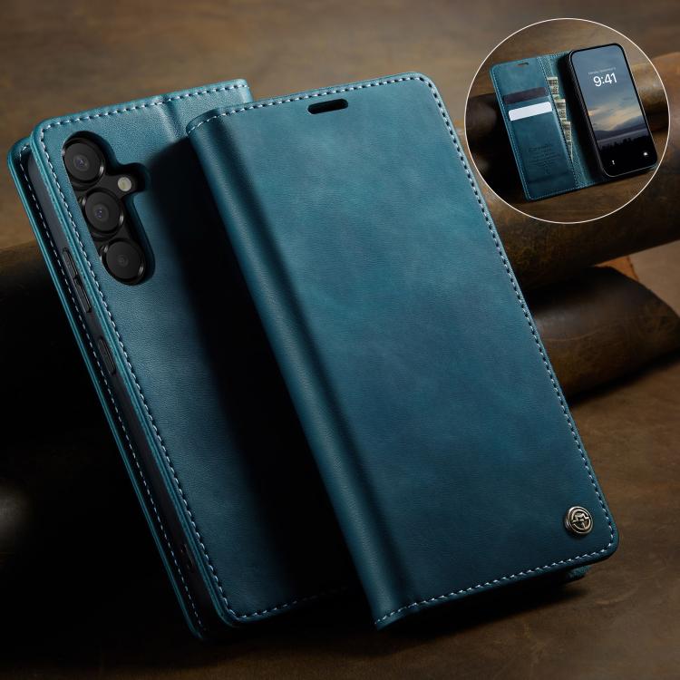 SYA002921825D_10.jpg@e35a0bec0a2a0089f5892f78c4f02bff