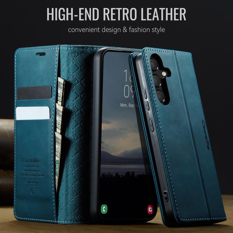 SYA002921825D_3.jpg@a7a01874023c11dfd87392e686b77fd6