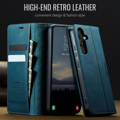 SYA002921825D_3.jpg@a7a01874023c11dfd87392e686b77fd6