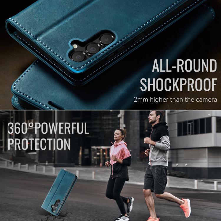 SYA002921825D_5.jpg@5e35f53d374e38e33d387df019b1657a