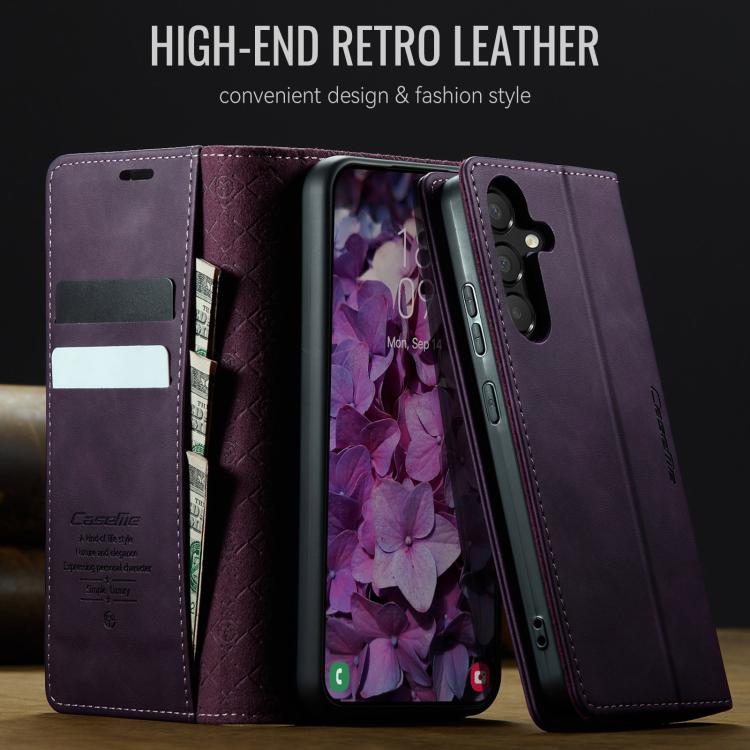 SYA002921825E_3.jpg@4b2c3ce66966f4edd37c6d9244e07252