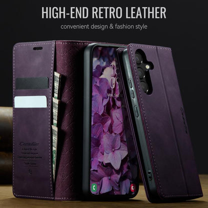 SYA002921825E_3.jpg@4b2c3ce66966f4edd37c6d9244e07252