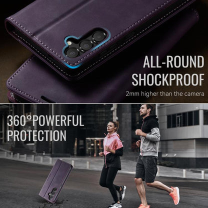 SYA002921825E_5.jpg@4b3a1fbb67ca5d22f308ba1e623266ae