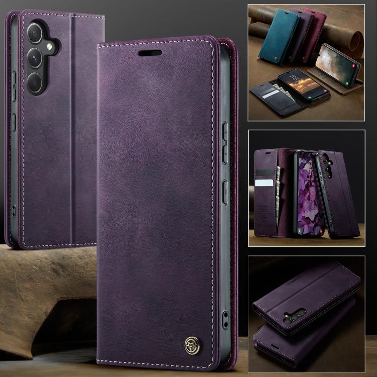 SYA002921825E_6.jpg@68a572da664902b4a5ad45609dbede9b