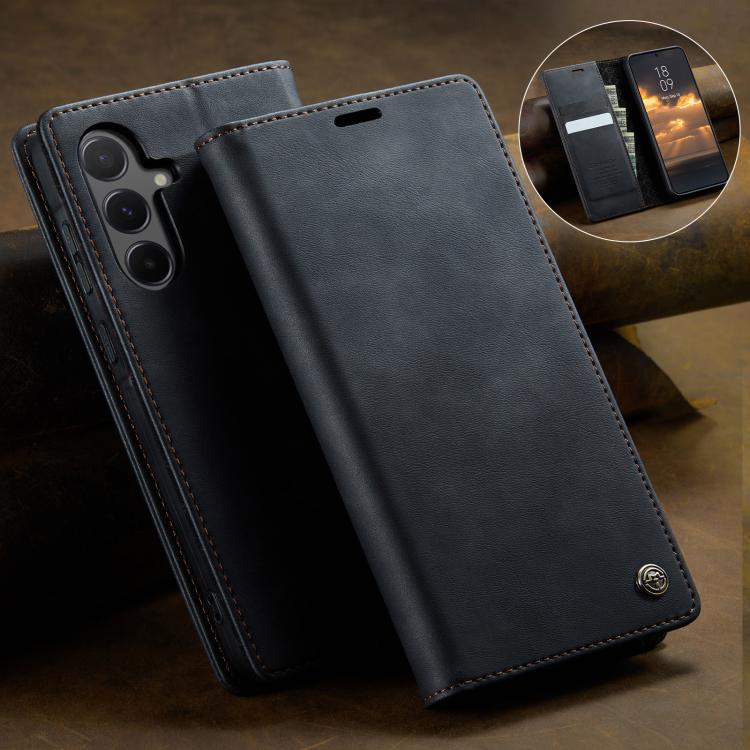 SYA002921826A_10.jpg@39a038beae44bb00573c0470bd959c82