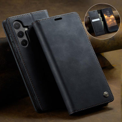 SYA002921826A_10.jpg@39a038beae44bb00573c0470bd959c82