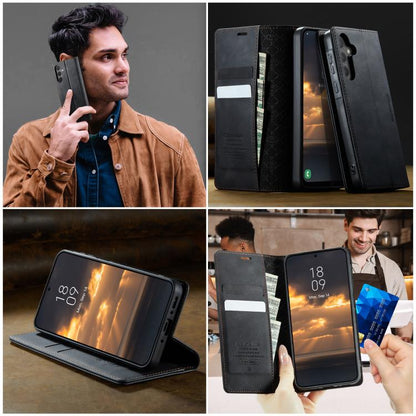 SYA002921826A_11.jpg@e9396feb026a886e0b24442ff0cdb777