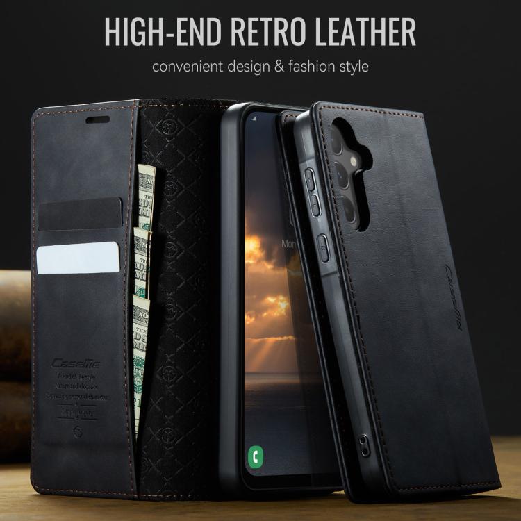 SYA002921826A_3.jpg@d31cccc1c562ce76eb6c2b2c1758577b