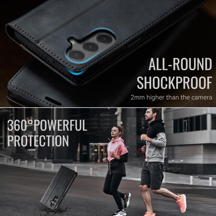 SYA002921826A_5.jpg@baf1b73cf01d536c3c0ccf60af77c18f