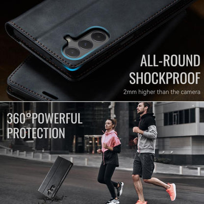 SYA002921826A_5.jpg@baf1b73cf01d536c3c0ccf60af77c18f