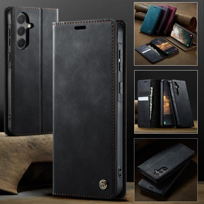 SYA002921826A_6.jpg@71f35239a2f8aa3ce1cf5e8c602d5479