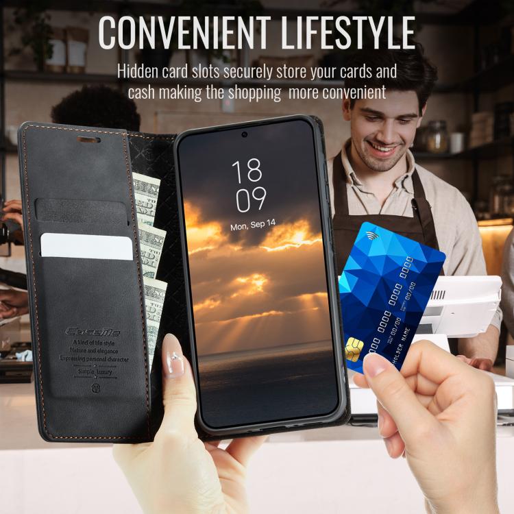 SYA002921826A_8.jpg@5837522fe30f3bc43f166301734c94e8