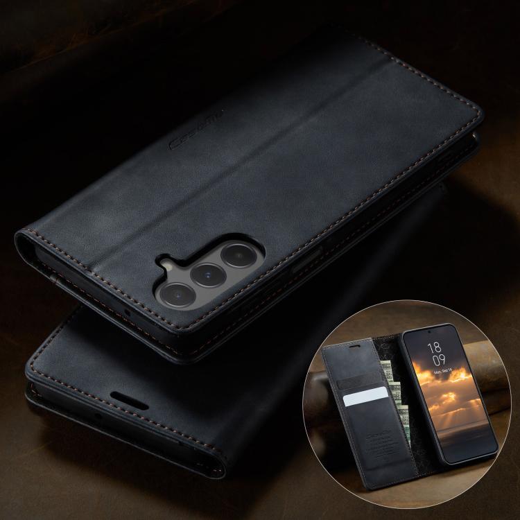 SYA002921826A_9.jpg@e66dc8d216d1a043bc2a40ba8dd291b8