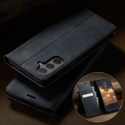 SYA002921826A_9.jpg@e66dc8d216d1a043bc2a40ba8dd291b8