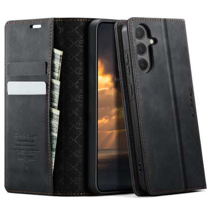 SYA002921826A.jpg@bcf0dbdacae0eaf5a548dfb1e5413a4e