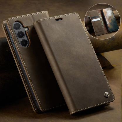 SYA002921826B_10.jpg@ce7e830c6643e340cf6f6ddf1959d241