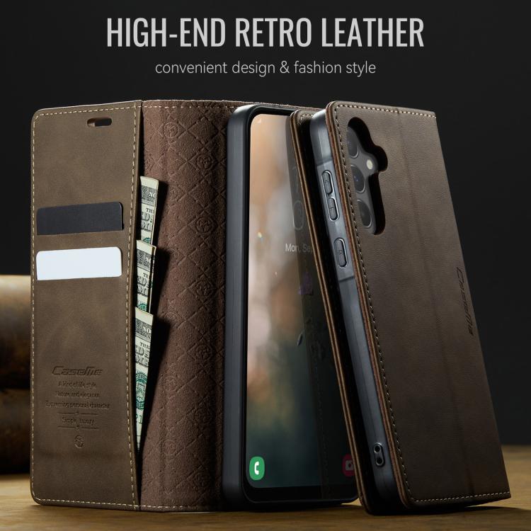 SYA002921826B_3.jpg@e5b5640190bf5f015396c928b10017e7