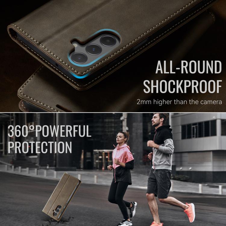 SYA002921826B_5.jpg@cd94695bc69a3f339cd14ea211811b9e