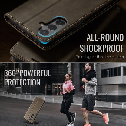 SYA002921826B_5.jpg@cd94695bc69a3f339cd14ea211811b9e