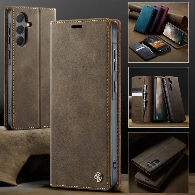 SYA002921826B_6.jpg@627e383090a974c90808ca88d665aa4c