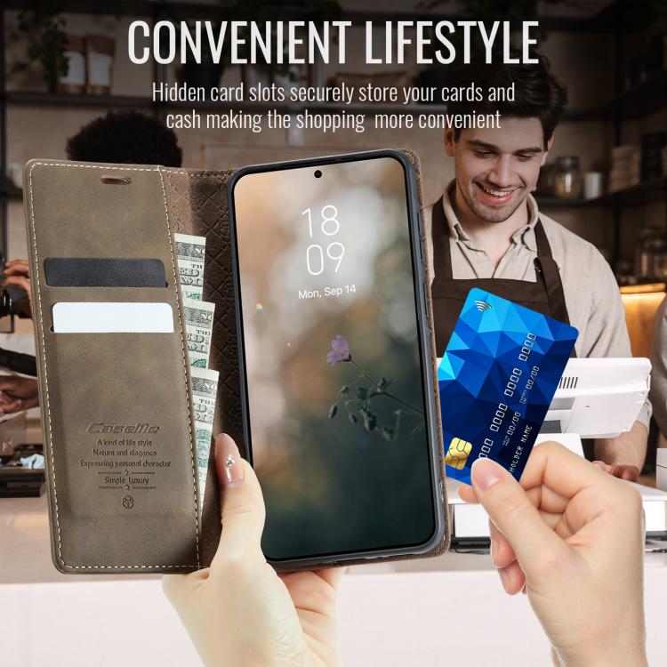 SYA002921826B_8.jpg@fe4595b5706556094f9ab95d248da946